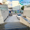 Vietoffice Building 4 - Đường Nguyễn Văn Đậu - Quận Bình Thạnh