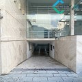 Vietoffice Building 4 - Đường Nguyễn Văn Đậu - Quận Bình Thạnh