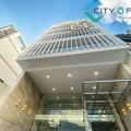 Vietoffice Building 4 - Đường Nguyễn Văn Đậu - Quận Bình Thạnh