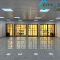 Vietoffice Building 4 - Đường Nguyễn Văn Đậu - Quận Bình Thạnh