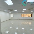 Vietoffice Building 4 - Đường Nguyễn Văn Đậu - Quận Bình Thạnh