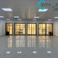 Vietoffice Building 4 - Đường Nguyễn Văn Đậu - Quận Bình Thạnh