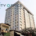 CitiLight Tower -  Đường Võ Thị Sáu, Quận 1    