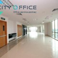 WMC Building – Đường Cống Quỳnh – Quận 1