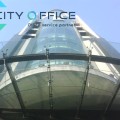 WMC Building – Đường Cống Quỳnh – Quận 1