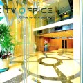 WMC Building – Đường Cống Quỳnh – Quận 1