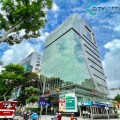 Abacus Tower - Đường Nguyễn Đình Chiểu. Quận 1