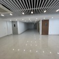 Tòa nhà  văn phòng nguyên căn 183C Nguyễn Văn Đậu, Quận Bình Thạnh