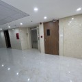 Tòa nhà  văn phòng nguyên căn 183C Nguyễn Văn Đậu, Quận Bình Thạnh