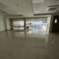 Tòa nhà  văn phòng nguyên căn 183C Nguyễn Văn Đậu, Quận Bình Thạnh