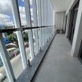 Tòa nhà  văn phòng nguyên căn 183C Nguyễn Văn Đậu, Quận Bình Thạnh