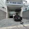 Tòa nhà  văn phòng nguyên căn 183C Nguyễn Văn Đậu, Quận Bình Thạnh