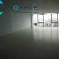 GIC Building – Đường Hoàng Văn Thụ  – Quận Phú Nhuận