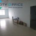 GIC Building – Đường Hoàng Văn Thụ  – Quận Phú Nhuận