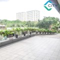 Cantavil Hoàn Cầu - Đường Điện Biên Phủ - Quận Bình Thạnh    