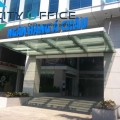 ACB Tower - Đường Cách Mạng Tháng Tám - Quận 3