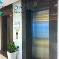 ACB Tower - Đường Cách Mạng Tháng Tám - Quận 3