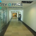 ACB Tower - Đường Cách Mạng Tháng Tám - Quận 3