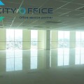 ACB Tower - Đường Cách Mạng Tháng Tám - Quận 3