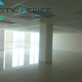 ACB Tower - Đường Cách Mạng Tháng Tám - Quận 3