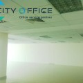 ACB Tower - Đường Cách Mạng Tháng Tám - Quận 3