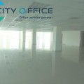 ACB Tower - Đường Cách Mạng Tháng Tám - Quận 3