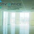 ACB Tower - Đường Cách Mạng Tháng Tám - Quận 3