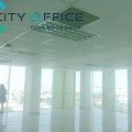 ACB Tower - Đường Cách Mạng Tháng Tám - Quận 3