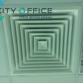 ACB Tower - Đường Cách Mạng Tháng Tám - Quận 3