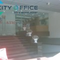 Thiên Hồng Building - Đường Cao Thắng - Quận 3