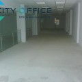 Thiên Hồng Building - Đường Cao Thắng - Quận 3