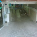 Thiên Hồng Building - Đường Cao Thắng - Quận 3
