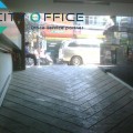 Thiên Hồng Building - Đường Cao Thắng - Quận 3