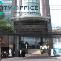 WMC Building – Đường Cống Quỳnh – Quận 1