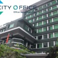 Tuổi Trẻ Tower - Đường Hoàng Văn Thụ - Quận Phú Nhuận