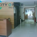 Lotus Building - Đường Cửu Long - Quận Tân Bình
