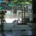 Lotus Building - Đường Cửu Long - Quận Tân Bình
