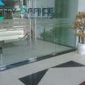 Lotus Building - Đường Cửu Long - Quận Tân Bình