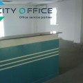Lotus Building - Đường Cửu Long - Quận Tân Bình