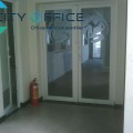 Lotus Building - Đường Cửu Long - Quận Tân Bình