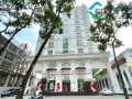 Citadines Regency Saigon Building – Đường Phạm Ngọc Thạch – Phường Xuân Hòa