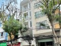 Sali Office – Đường Lê Quốc Hưng – Quận 4