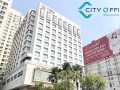 Vissai Saigon Building – Đường Nguyễn Văn Trỗi  – Phường Phú Nhuận