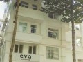 Eva Building – Đường Phan Khiêm Ích  – Quận 7 