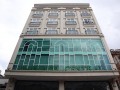 Emerald Building 2 - Đường Huỳnh Tịnh Của - Quận 3