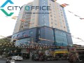 Sông Đà Tower – Đường Kỳ Đồng - Phường Nhiêu Lộc