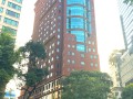 Melinh Point Tower - Đường Ngô Đức Kế - Phường Sài Gòn