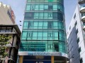 Đỗ Trần Building – Đường Nguyễn Thị Minh Khai – Phường Sài Gòn