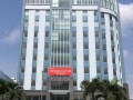 TCL Building - Đường Đồng Văn Cống - Phường Cát Lái