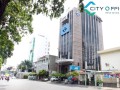 Phương Nam Building  – Đường Võ Thị Sáu - Phường Xuân Hòa
